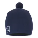 Шапка NONAME XC KNIT HAT DARK BLUE