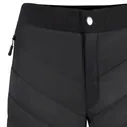 шорты NONAME SKI SHORTS 24 WOS BLACK