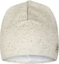 Шапка NONAME CHAMPION HAT 23 COOL GREY/GOLD (S)