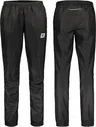 брюки NONAME EXERCISE PANTS UX