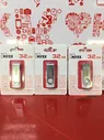 USB Flash-накопитель NoName 32GB, USB 2.0