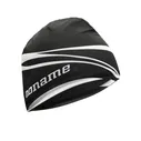 Шапка гоночная Noname SPEED HAT 16 black