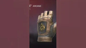 Лучшие сеты... ЛЕГЕНДАРНЫЙ СЕТ НОЖА+ПЕРЧАТОК!!! #standoff #knife #subscribe #standoff2 #skin #gloves