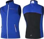 жилет NONAME FLOW IN MOTION VEST 15 UNISEX BLUE JR