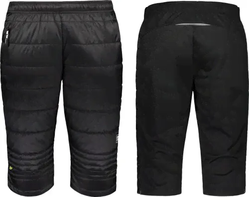 шорты NONAME SKI SHORTS 19 UX