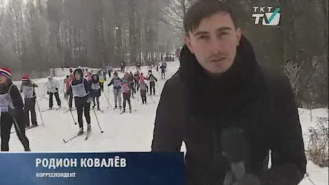 Может ли шапка стать стимулом к победе?
