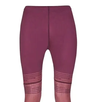 комбинезон NONAME UNSTOPPABLE RACING SUIT 24 WO PLUM-3