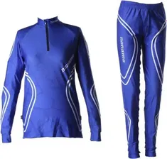 комбинезон NONAME DRAGOS SUIT JR