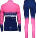 комбинезон NONAME BIATHLON RACE WOS 21