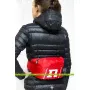 Термобак Noname THERMO DRINKING BELT 22 1л red/white