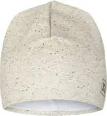 Шапка NONAME CHAMPION HAT 23 COOL GREY/GOLD (S)-0