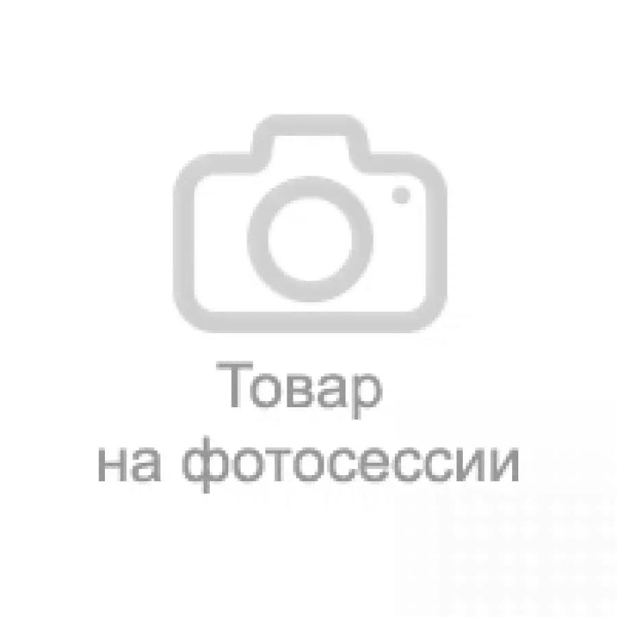 Комбинезон гоночный унисекс NONAME DRAGOS LYCRA Blue/White-0
