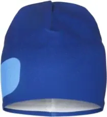 Шапка NONAME CHAMPION HAT 23 NAVY (S)-0