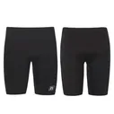шорты NONAME ENERGY TIGHTS 22 UNISEX JR