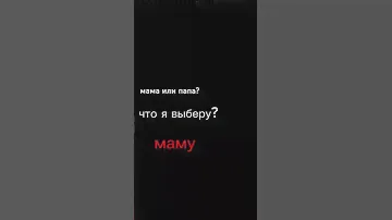 19 октября 2024 г.