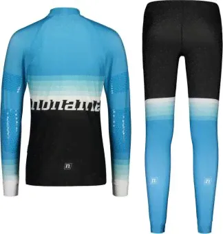 комбинезон NONAME BIATHLON RACE UX 21 JR