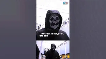 #цитаты #маска