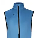 жилет NONAME PRO SOFTSHELL VEST 24 UX BLUE