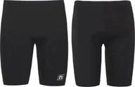 шорты NONAME ENERGY TIGHTS 22 UNISEX
