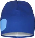 Шапка NONAME CHAMPION HAT 23 NAVY (S)