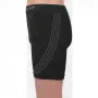 Термотрусы Noname ULTIMATE BOXER black