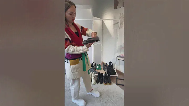 🔥Прямой эфир. Коллекция «Sofie Schnoor». Размеры XS-L. Для связи 8 918 615-26-64📲 тг-канал @pro_stok