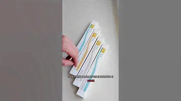 зубные щётки и паста|Корея| Instagram: lyumilagunes