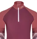 комбинезон NONAME UNSTOPPABLE RACING SUIT 24 WO PLUM