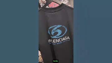 Майки из новой коллекции BLNCG💎Не сомневайтесь в нашем качестве!