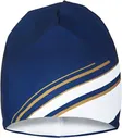 Шапка NONAME CHAMPION HAT 23 BLUE (S)