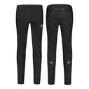NONAME Thermo Tights UX 21 брюки