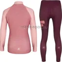 комбинезон NONAME XC RACING SUIT 23 WOS PINK