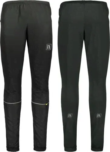 брюки NONAME RUNNING PANTS 22 UX 2001209-0001