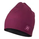 Шапка NONAME PRIME HAT CERISE 24 (S)