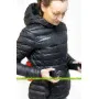 Термобак Noname THERMO DRINKING BELT 22 1л red/white