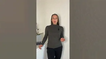 Почему топ такой густой