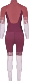 комбинезон NONAME UNSTOPPABLE RACING SUIT 1-PIECE 24 WO PLUM-1