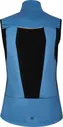 жилет NONAME PRO SOFTSHELL VEST 24 UX BLUE