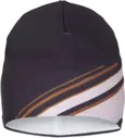 Шапка NONAME CHAMPION HAT 23 PLUM (S)