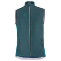 жилет NONAME ACTION VEST 24 UX OCEAN BLUE