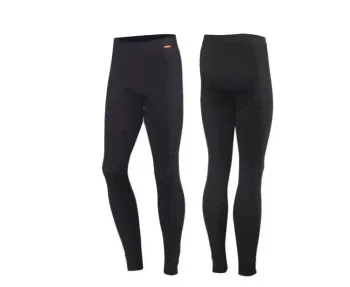 Кальсоны Noname Alaska Underwear Pants