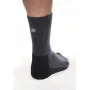Термоноски Noname CLASSIC SOCK DK grey