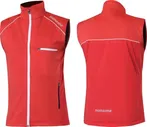 жилет NONAME FLOW IN MOTION VEST 18 UNISEX RED JR