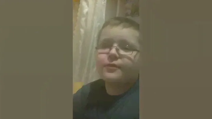 Первая Bluetooth колонка