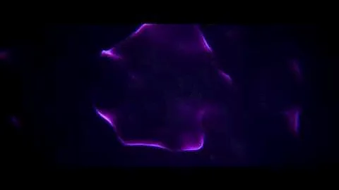 Intro #7 ▶noname◀