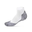 NONAME AIRSOFT TRAINING SOCKS, WHITE
