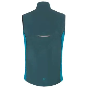 жилет NONAME ACTION VEST 24 UX OCEAN BLUE-1