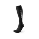 Noname O-Socks