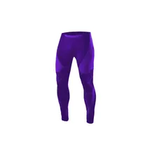 Рейтузы NONAME SKINLIFE PRO UNDERWEAR LONG PANTS WOS фиолетовый женский