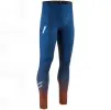 Шорты NONAME SKI SHORTS 24 UX BLACK